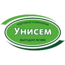 Унисем