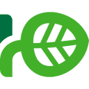 Любвитский питомник