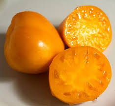 Jaučio Gintarinė širdis