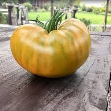  "Malachito dėžutė"