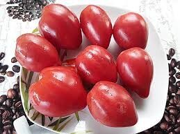 Dwarf Desperado/gnomas beviltiškas