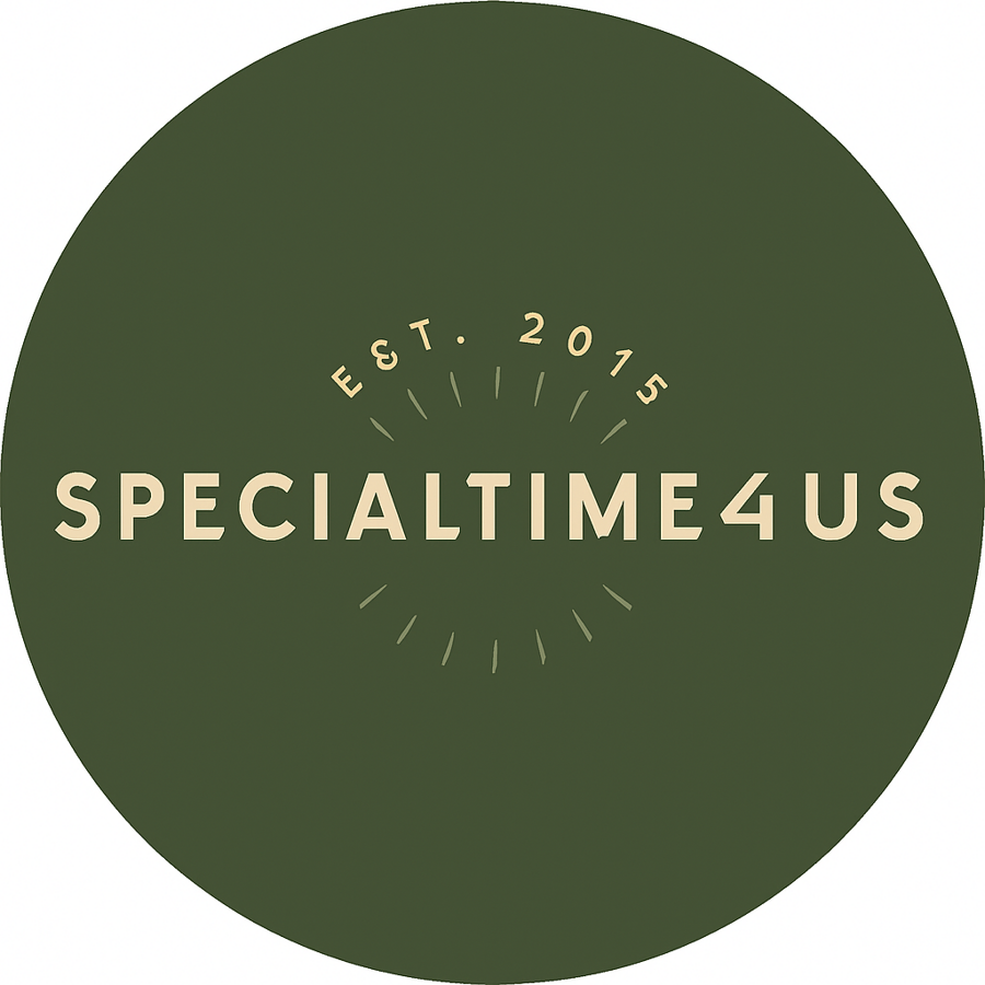 Specialtimee4us